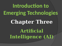 Chapter 3 Lecture Slides (Complete) (1).pptx